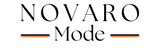 NovaroMode.de
