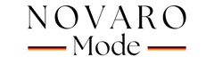 NovaroMode.de