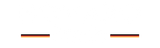 NovaroMode.de
