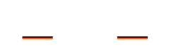 NovaroMode.de