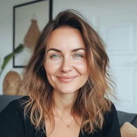 Karolina S.